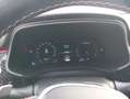 Renault Arkana R.S. Line TCe 160 EDC Nav ParkAs SHZ 18Z 116 kW... Rot - thumbnail 6