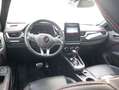 Renault Arkana R.S. Line TCe 160 EDC Nav ParkAs SHZ 18Z 116 kW... Rot - thumbnail 5