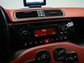 Fiat Panda 0.9 TwinAir Lounge Sport (AUTOMAAT,NAVI,AIRCO,BLUE Zwart - thumbnail 14