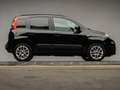 Fiat Panda 0.9 TwinAir Lounge Sport (AUTOMAAT,NAVI,AIRCO,BLUE Zwart - thumbnail 5