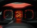 Fiat Panda 0.9 TwinAir Lounge Sport (AUTOMAAT,NAVI,AIRCO,BLUE Zwart - thumbnail 7