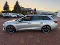 CUPRA Leon ST 2.0 TSI VZ 4Drive NAVI|ACC|19'' Argent - thumbnail 3