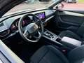 CUPRA Leon ST 2.0 TSI VZ 4Drive NAVI|ACC|19'' Argent - thumbnail 5