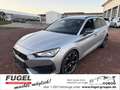 CUPRA Leon ST 2.0 TSI VZ 4Drive NAVI|ACC|19'' Argent - thumbnail 1