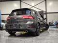 Volkswagen Golf GTI Golf GTI DSG virtual DCC Alcantara Gris - thumbnail 4