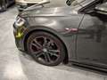 Volkswagen Golf GTI Golf GTI DSG virtual DCC Alcantara Gris - thumbnail 8
