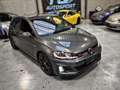Volkswagen Golf GTI Golf GTI DSG virtual DCC Alcantara Gris - thumbnail 3