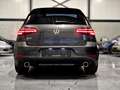 Volkswagen Golf GTI Golf GTI DSG virtual DCC Alcantara Gris - thumbnail 6