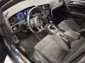 Volkswagen Golf GTI Golf GTI DSG virtual DCC Alcantara Gris - thumbnail 11