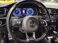 Volkswagen Golf GTI Golf GTI DSG virtual DCC Alcantara Gris - thumbnail 13