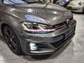 Volkswagen Golf GTI Golf GTI DSG virtual DCC Alcantara Gris - thumbnail 10