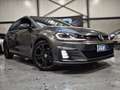 Volkswagen Golf GTI Golf GTI DSG virtual DCC Alcantara Gris - thumbnail 2