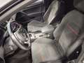 Volkswagen Golf GTI Golf GTI DSG virtual DCC Alcantara Gris - thumbnail 15