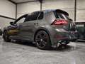 Volkswagen Golf GTI Golf GTI DSG virtual DCC Alcantara Gris - thumbnail 5