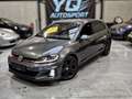 Volkswagen Golf GTI Golf GTI DSG virtual DCC Alcantara Gris - thumbnail 9