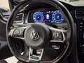 Volkswagen Golf GTI Golf GTI DSG virtual DCC Alcantara Gris - thumbnail 17