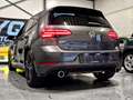 Volkswagen Golf GTI Golf GTI DSG virtual DCC Alcantara Gris - thumbnail 7