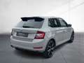 Skoda Fabia Monte Carlo Grau - thumbnail 3