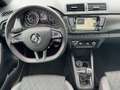 Skoda Fabia Monte Carlo Grau - thumbnail 8