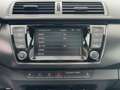 Skoda Fabia Monte Carlo Grau - thumbnail 14