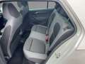 Skoda Fabia Monte Carlo Grau - thumbnail 6