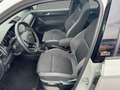 Skoda Fabia Monte Carlo Grau - thumbnail 5