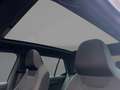 Skoda Fabia Monte Carlo Grau - thumbnail 13