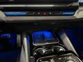 BMW 540 d xDrive M Sport *NW~97.200€*20 Zoll*Pano Grijs - thumbnail 21
