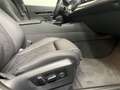 BMW 540 d xDrive M Sport *NW~97.200€*20 Zoll*Pano Grijs - thumbnail 13