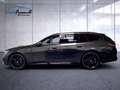 BMW 540 d xDrive M Sport *NW~97.200€*20 Zoll*Pano Grijs - thumbnail 10