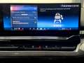 BMW 540 d xDrive M Sport *NW~97.200€*20 Zoll*Pano Grijs - thumbnail 42