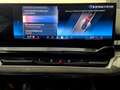 BMW 540 d xDrive M Sport *NW~97.200€*20 Zoll*Pano Grijs - thumbnail 34