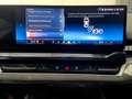 BMW 540 d xDrive M Sport *NW~97.200€*20 Zoll*Pano Grijs - thumbnail 38