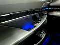 BMW 540 d xDrive M Sport *NW~97.200€*20 Zoll*Pano Grijs - thumbnail 19