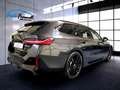 BMW 540 d xDrive M Sport *NW~97.200€*20 Zoll*Pano Grijs - thumbnail 3