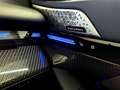 BMW 540 d xDrive M Sport *NW~97.200€*20 Zoll*Pano Grijs - thumbnail 23