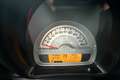 smart forTwo fortwo 800 40 kW coupé passion cdi Wit - thumbnail 11