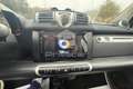 smart forTwo fortwo 800 40 kW coupé passion cdi Wit - thumbnail 12