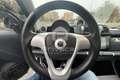 smart forTwo fortwo 800 40 kW coupé passion cdi Wit - thumbnail 10