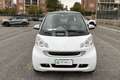 smart forTwo fortwo 800 40 kW coupé passion cdi Wit - thumbnail 2