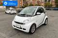 smart forTwo fortwo 800 40 kW coupé passion cdi Wit - thumbnail 1
