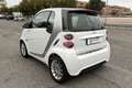 smart forTwo fortwo 800 40 kW coupé passion cdi Wit - thumbnail 7