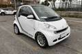 smart forTwo fortwo 800 40 kW coupé passion cdi Wit - thumbnail 3