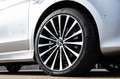 Mercedes-Benz V-Klasse V300 Luxury VIP Exclusive Facelift 2024 Noir - thumbnail 10