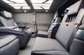Mercedes-Benz V-Klasse V300 Luxury VIP Exclusive Facelift 2024 Negro - thumbnail 22
