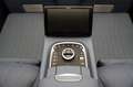Mercedes-Benz V-Klasse V300 Luxury VIP Exclusive Facelift 2024 Negro - thumbnail 45