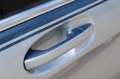 Mercedes-Benz V-Klasse V300 Luxury VIP Exclusive Facelift 2024 Noir - thumbnail 9