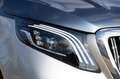 Mercedes-Benz V-Klasse V300 Luxury VIP Exclusive Facelift 2024 Negro - thumbnail 8