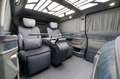 Mercedes-Benz V-Klasse V300 Luxury VIP Exclusive Facelift 2024 Negro - thumbnail 16