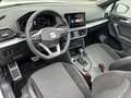 SEAT Tarraco 2.0 TDI DSG 4Drive FR-Line 225€ m. 20% Anzahlung Weiß - thumbnail 10
